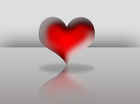 Hart